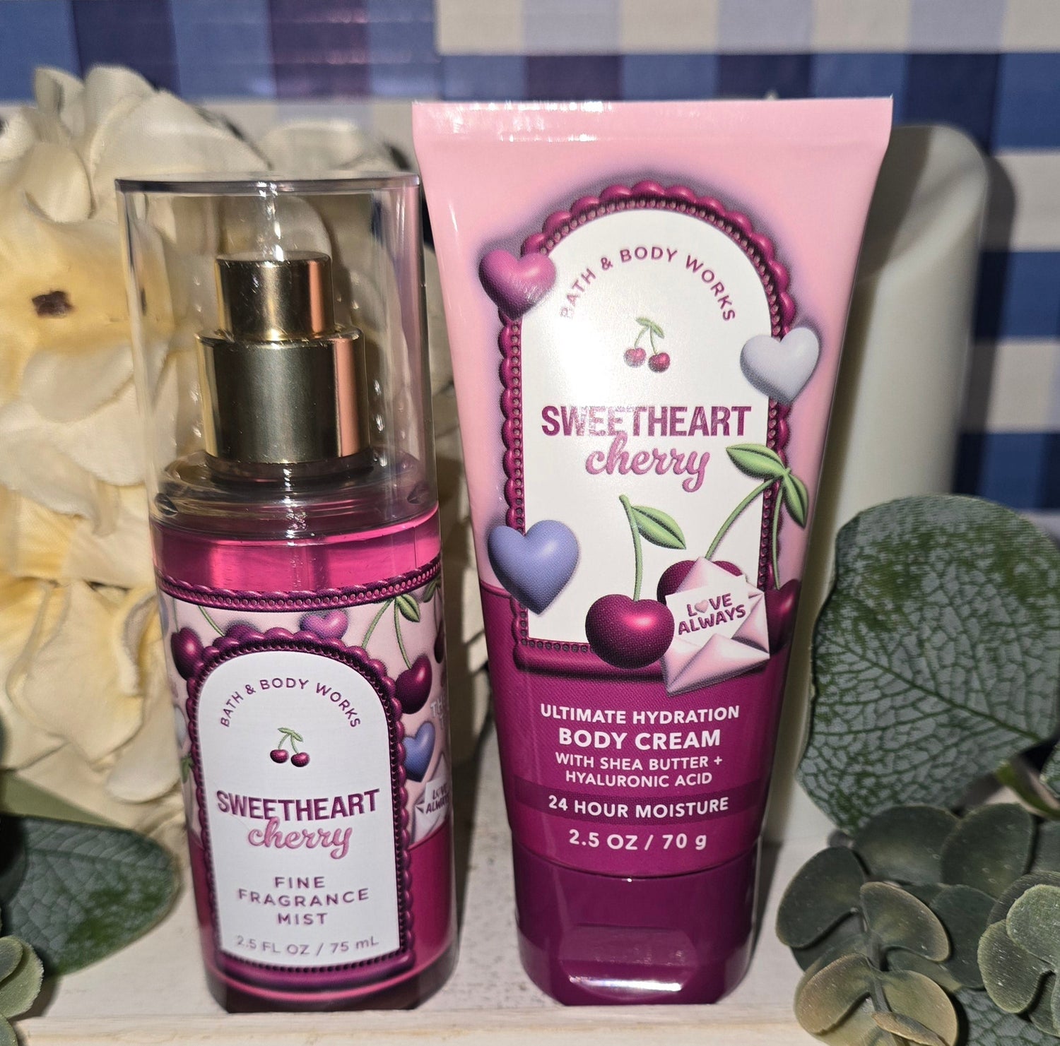 Gift Sets